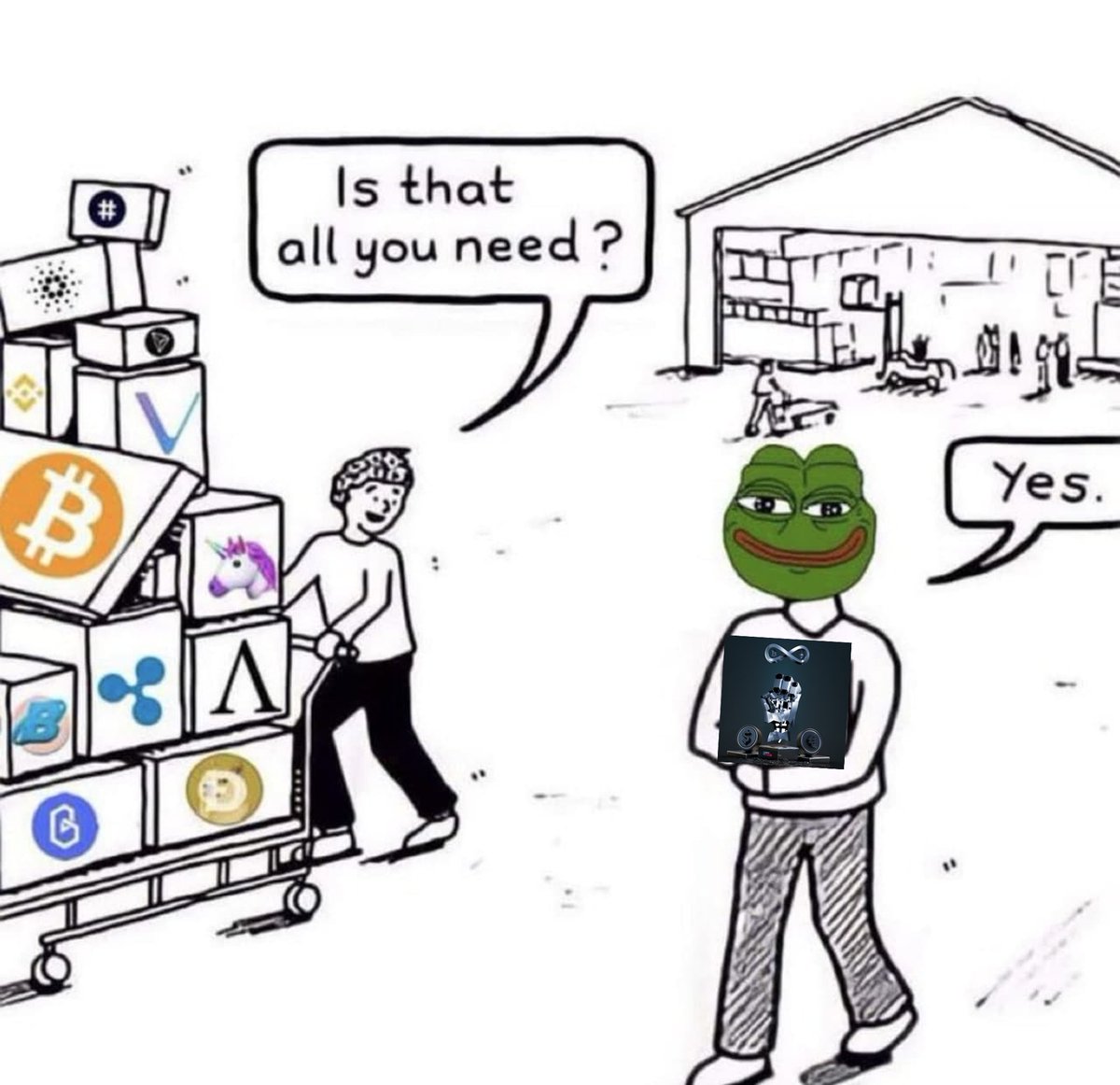 hold2die.dao tweet media