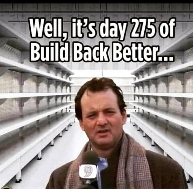 dee_latta's tweet photo. #NoGreatReset #WeWillNotBuildBackBetter #BuildBackBetter #DemonGates #GatesOfHell https://t.co/zEXMKKjIp1