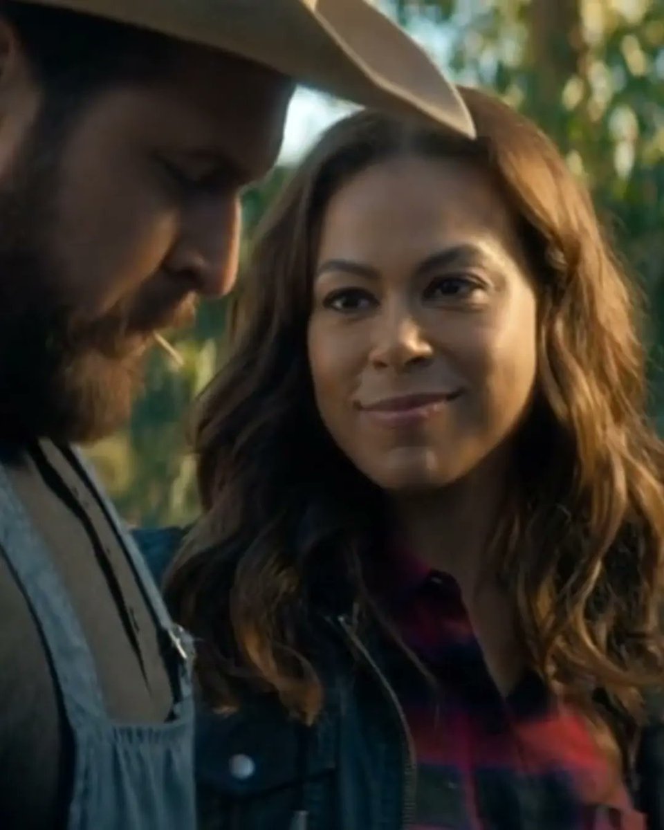 1Savis's tweet photo. #NationalBBQday 🥩
Anyone else patiently waiting for the return of #SEALTeam and #Savis? 🙋‍♀️ https://t.co/mEln7Jy193