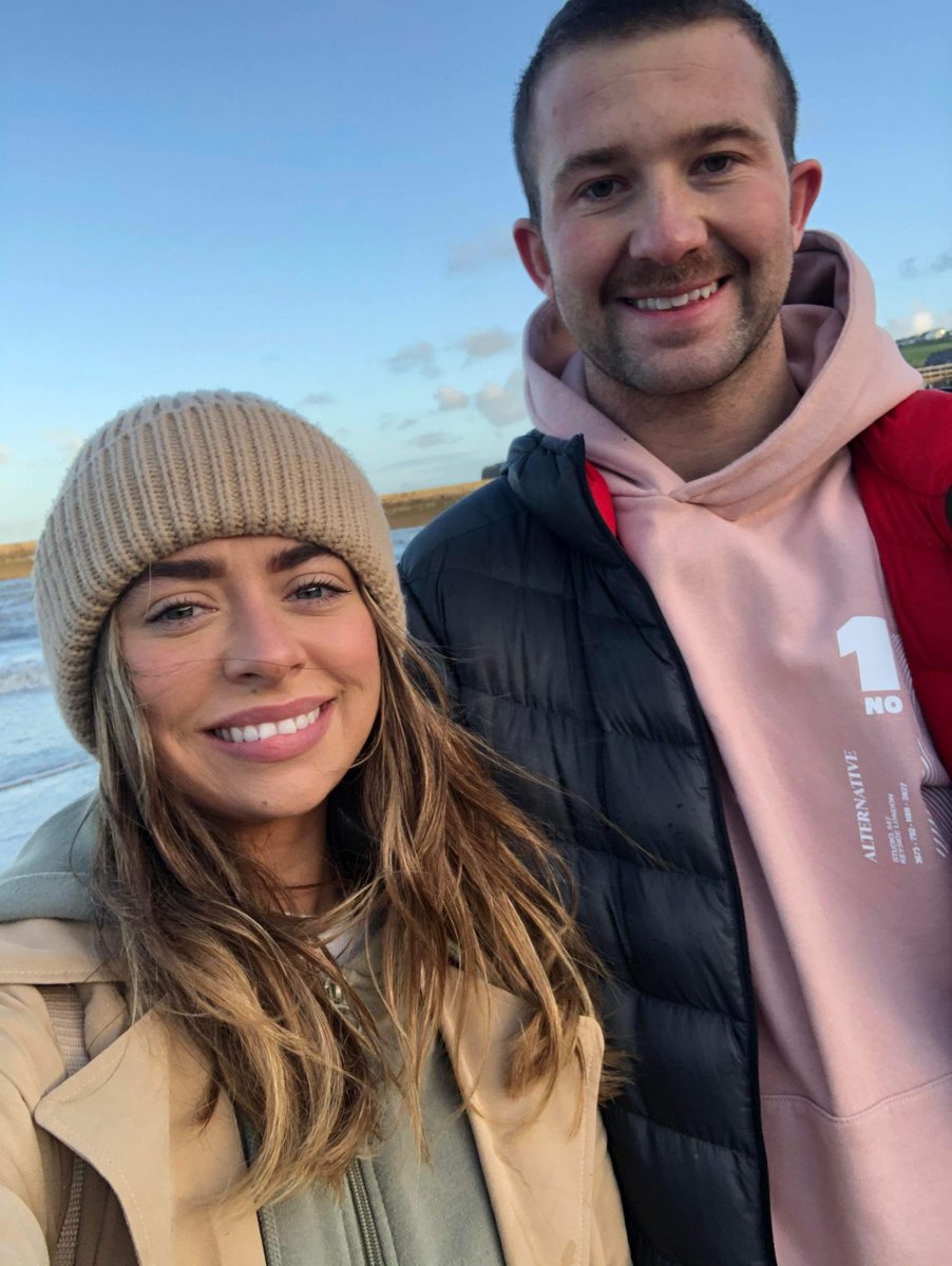 Shane Smith (28) is reminding of how life-changing organ donation can be. At the age of 14, Shane was diagnosed with a mild heart condition and within a year, his life depended on a heart transplant.

Read Shane's full story: ncic.nhs.uk/news/shanes-li…