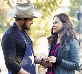 1Savis's tweet photo. #NationalBBQday 🥩
Anyone else patiently waiting for the return of #SEALTeam and #Savis? 🙋‍♀️ https://t.co/mEln7Jy193