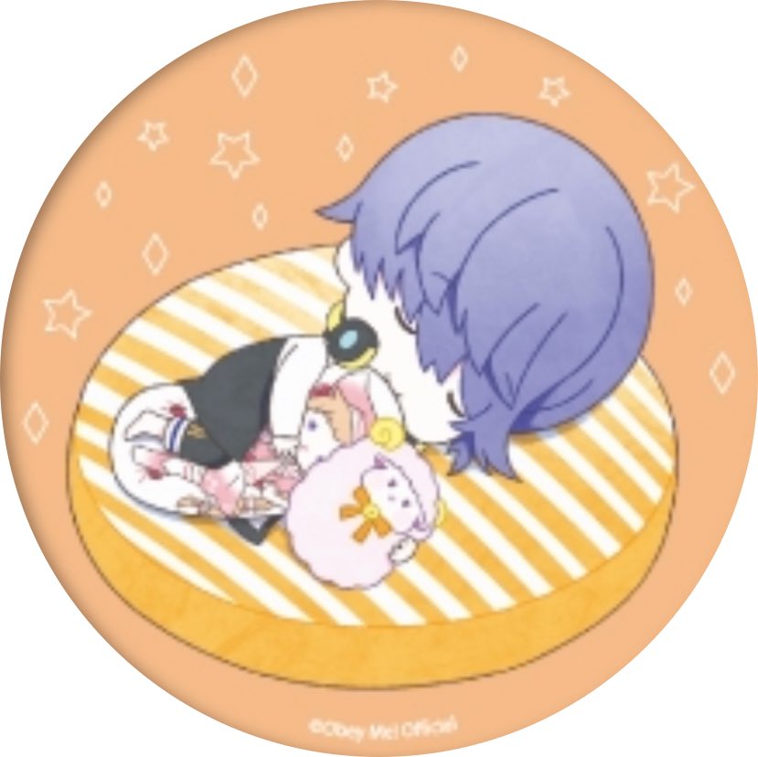 BeelSnack's tweet photo. I had to make these munchkins into icons 💖 https://t.co/2IwBuyXb8j