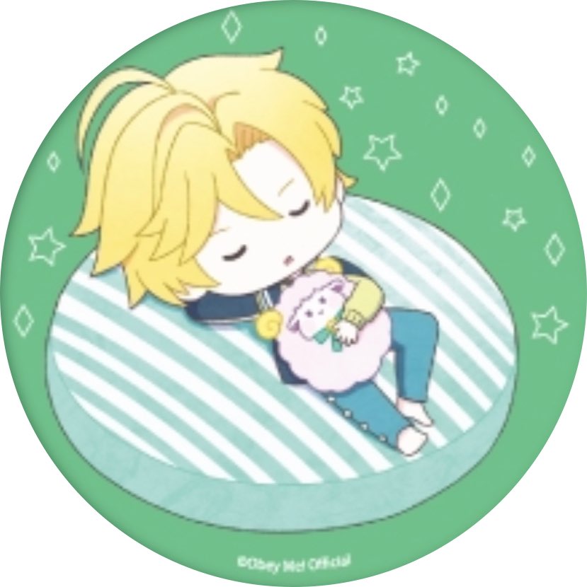 BeelSnack's tweet photo. I had to make these munchkins into icons 💖 https://t.co/2IwBuyXb8j
