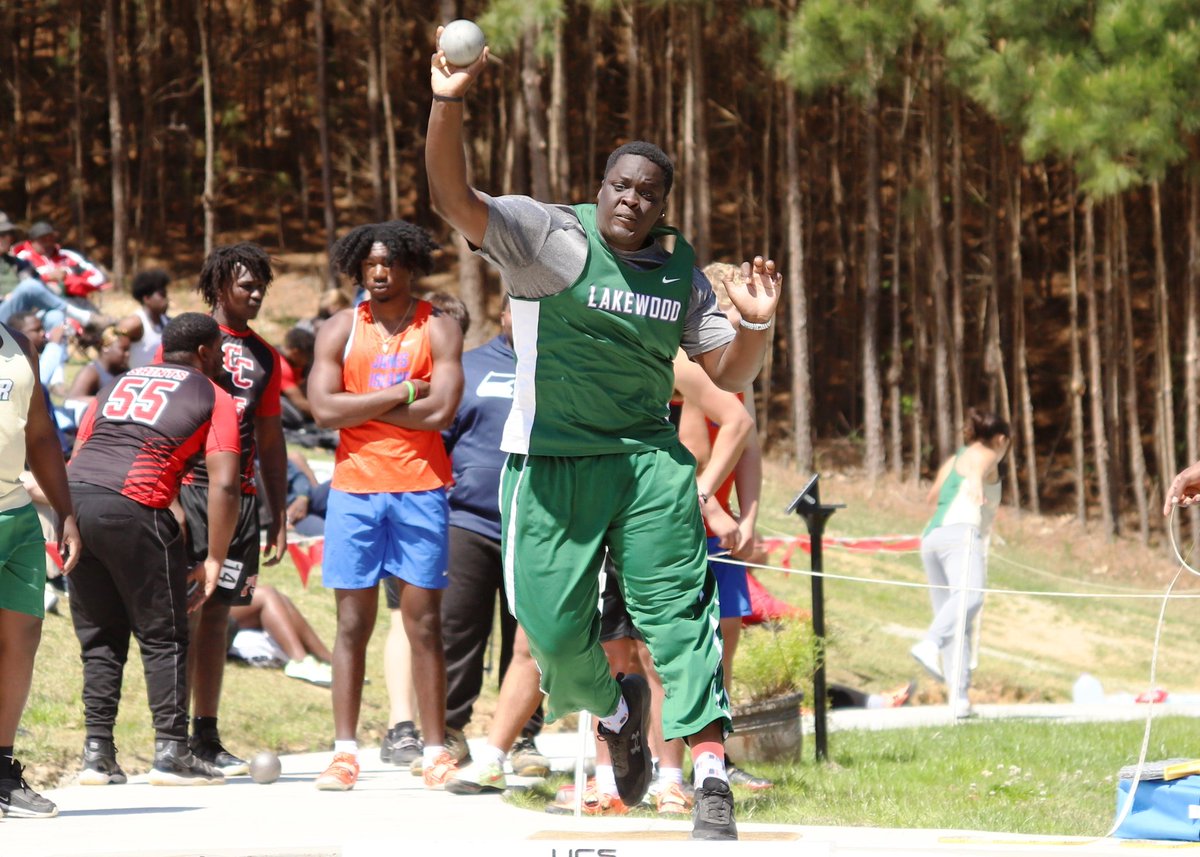 CroskeyTre's tweet photo. Im glad to say that i have qualified for the state track  meet🙏🏿!! https://t.co/NTBhusTF5F