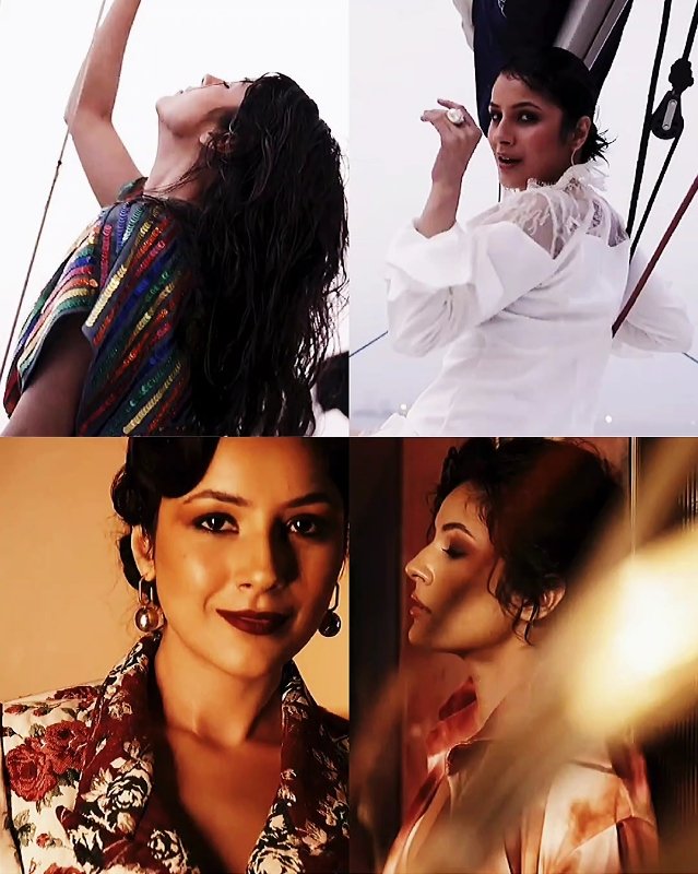 skgfeed's tweet photo. everything about this shehnaaz in this photoshoot > https://t.co/1Z8fm7uC0S