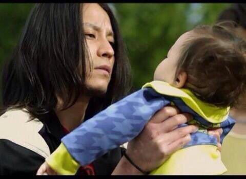 𓆉𓇼はーちゃむ𓇼𓆉 911 Itoukj8 Twitter 𓆉𓇼はーちゃむ𓇼𓆉 911 Itoukj8 Twitter