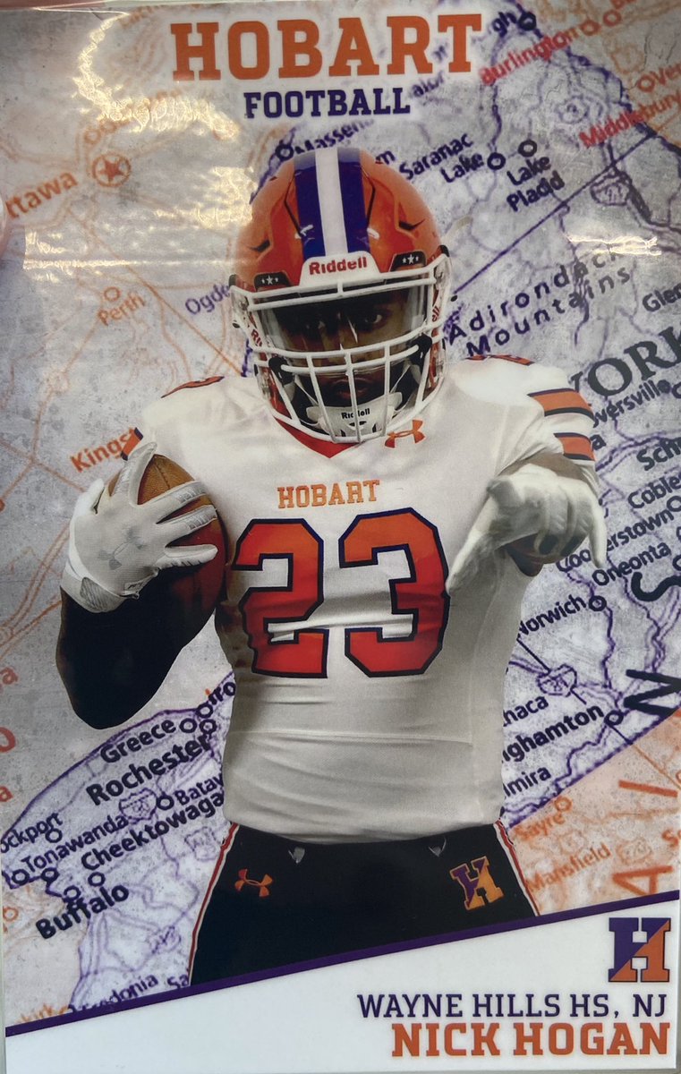 Nick Hogan tweet media