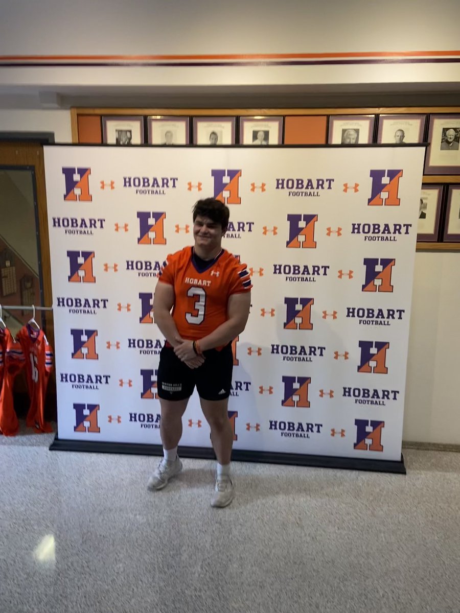 Nick Hogan tweet media