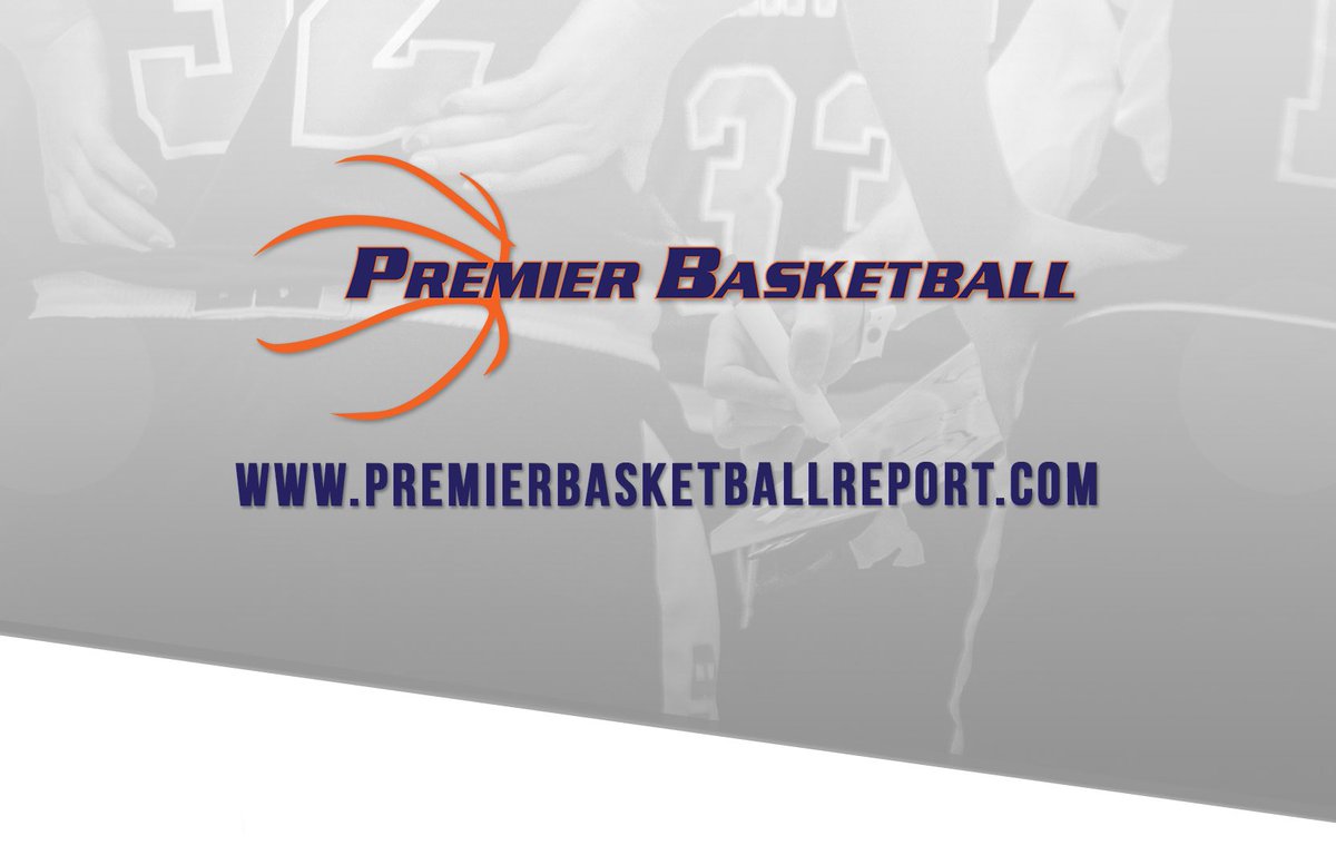 It is 🕰 to renew!! 

🗣 ALL COLLEGE COACHES …

Subscribe to the Premier Basketball Report HERE ➡️: payment.premierbasketballreport.com/pbr-girls-scou…

Evals, Event Reports, Event Discounts,➕📱 more ‼️