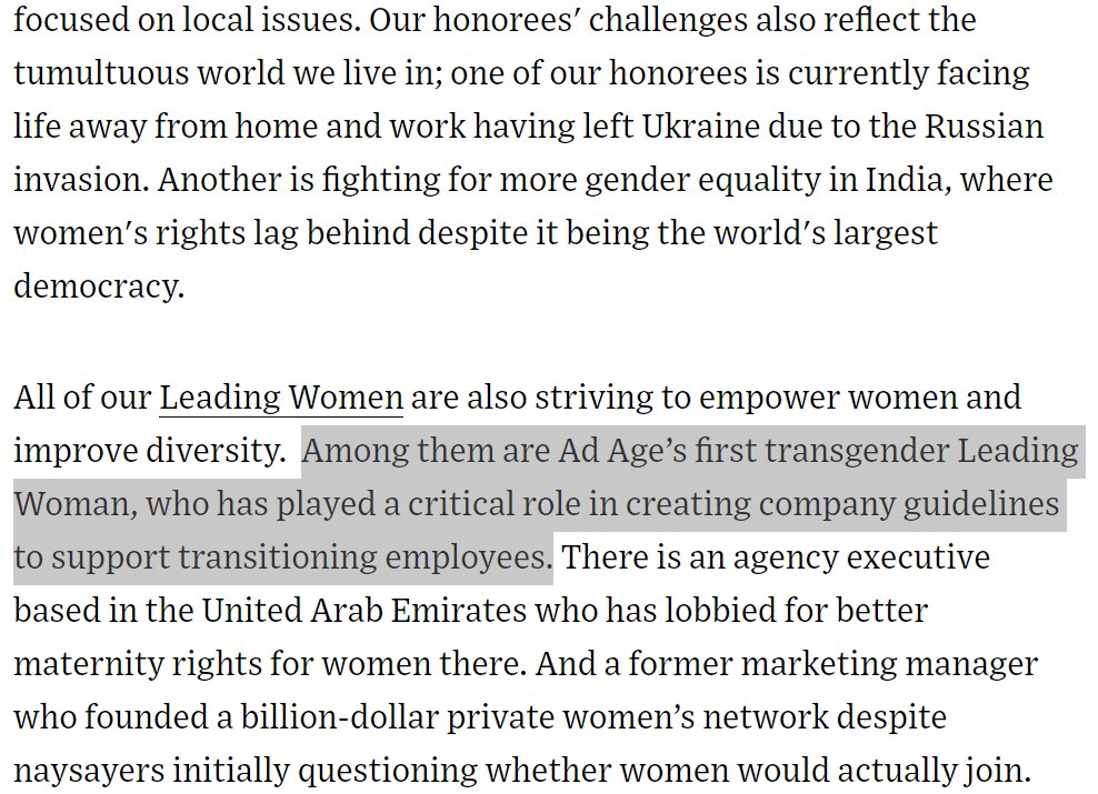 💙💓Always Say Gay💓💙 tweet media