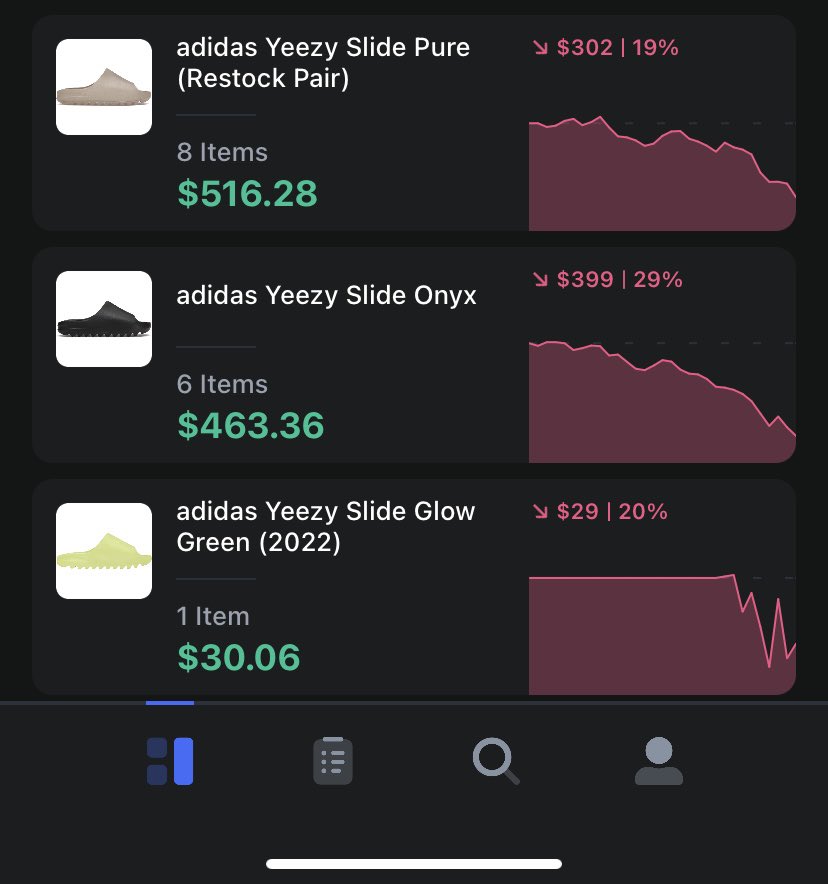 Thank you <a href="/tricklebot/">TRICKLE</a> @abcdefghljkImn0 
Proxies: <a href="/Diamond_proxies/">Diamond Proxy 💎</a> <a href="/damenproxies/">Damen Proxies</a> <a href="/ButterProxies/">Butter Proxies</a>
