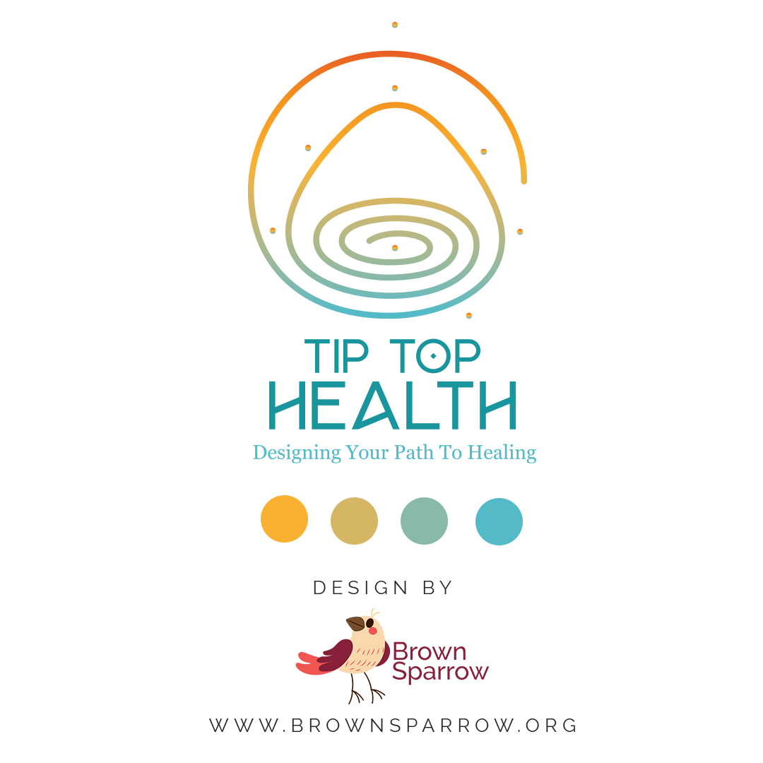 Another logo project was brought to us by a client referral. The project at hand was to create a minimalistic logo design for a health consultant.
_⁣
_⁣
#upwork #logo #logodesigns #logodesigner #realestate #brownsparrowstudio #designstudio #brownsparrow