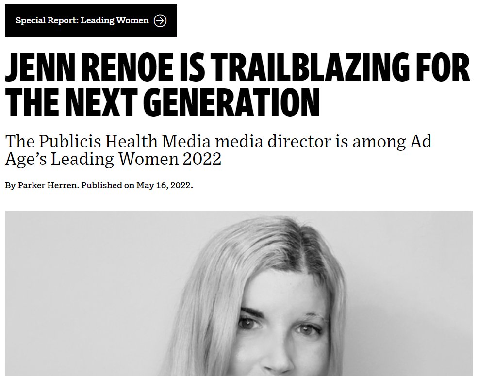 💙💓Always Say Gay💓💙 tweet media