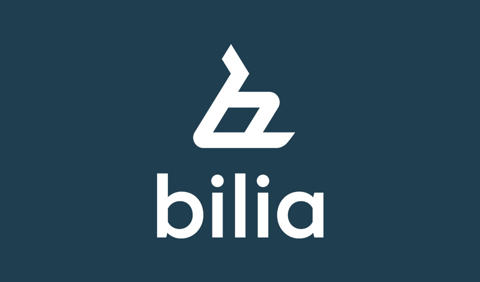 During the period between May 9-13, 2022 Bilia AB has repurchased in total 184,941 own shares as part of the buyback program initiated by the Board of Directors in order to optimize the company’s capital structure. https://t.co/zewn1bzNfO https://t.co/jmP5rqPHxZ