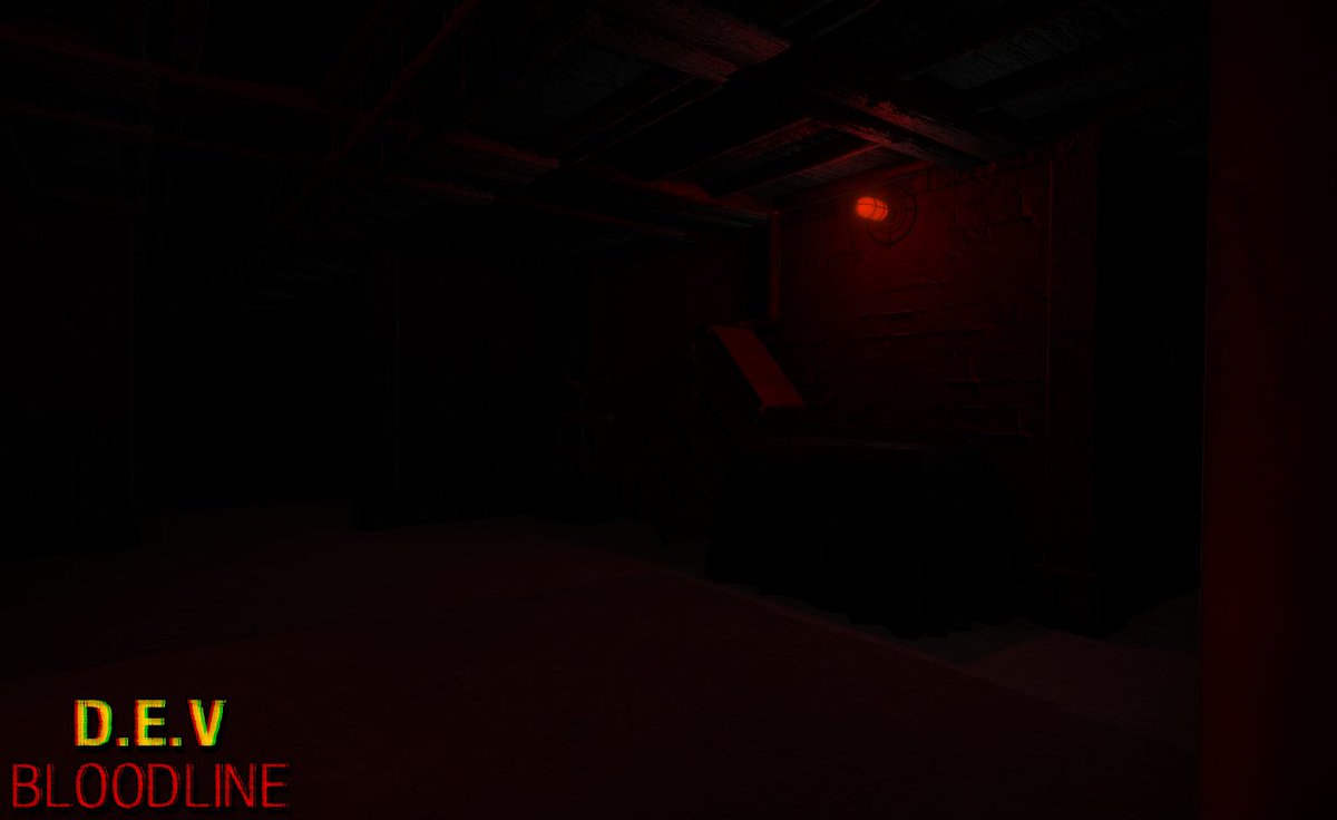 corebeastinter1's tweet photo. New screenshots arrived https://t.co/4tbEdu5Kqa