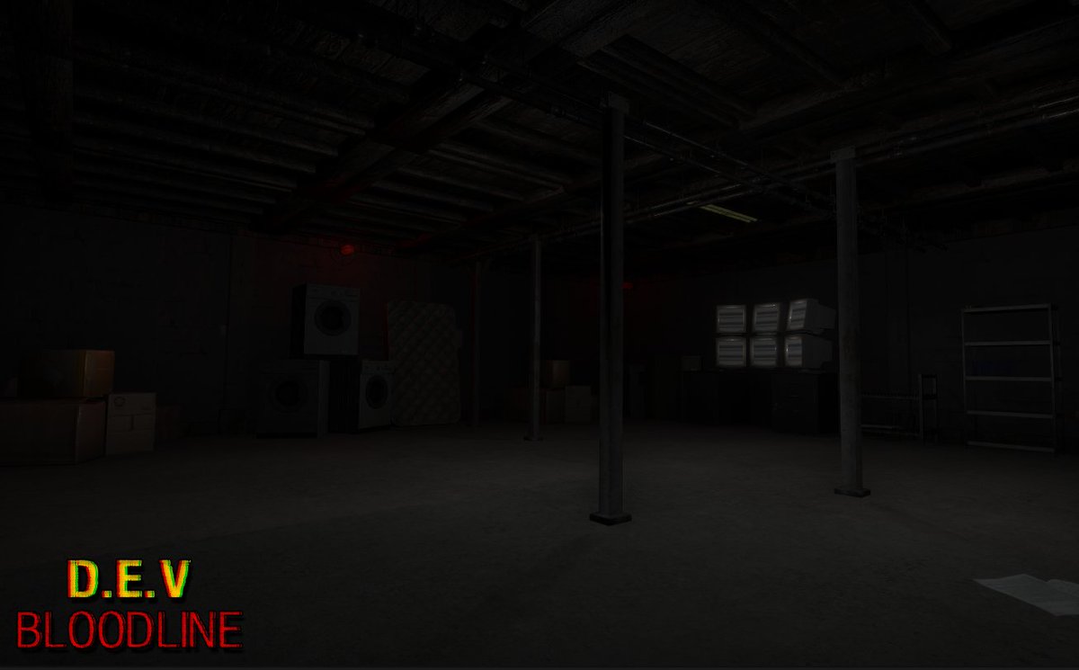 corebeastinter1's tweet photo. New screenshots arrived https://t.co/4tbEdu5Kqa