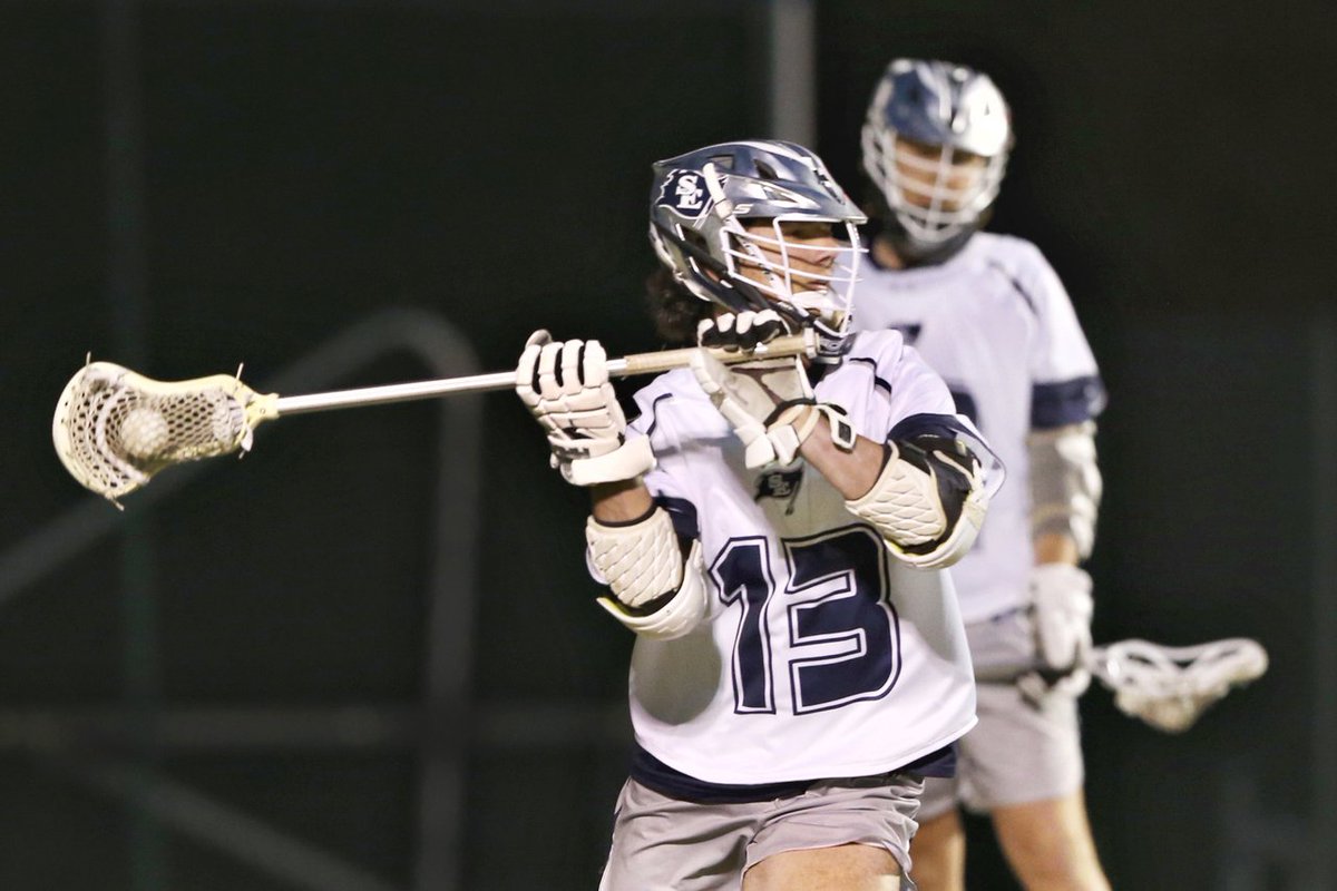 SaintEdsBoysLax's tweet photo. Congrats to our Saint Edward's All-State selections! Oscar Lindenthal @MITAthletics and Ricky Savage @LoyolaMLAX @StEdsVero @Bryan_Cooney @StEdsAthletics https://t.co/AxLCma4F0K