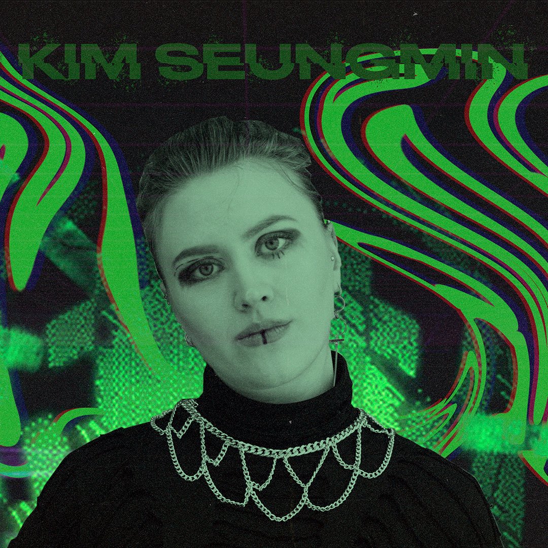 TGM_cdt's tweet photo. 𝑺𝒕𝒓𝒂𝒚 𝑲𝒊𝒅𝒔 - 𝑴𝑨𝑵𝑰𝑨𝑪 
 
[PHOTO TEASER] 
 
𝑺𝒆𝒖𝒏𝒈𝒎𝒊𝒏 - inst: freakey_an 

PH: @DSohin 

Edit: @DSohin 
 
2022.05.20 3PM

#StrayKids #STRAYKIDS #Maniac #STAY #straykids #kpop #hyunjin #felix #changbin #seungmin #bangchan #leeknow #han #i_n #jyp #dance #cover https://t.co/5cCtj0R3kk