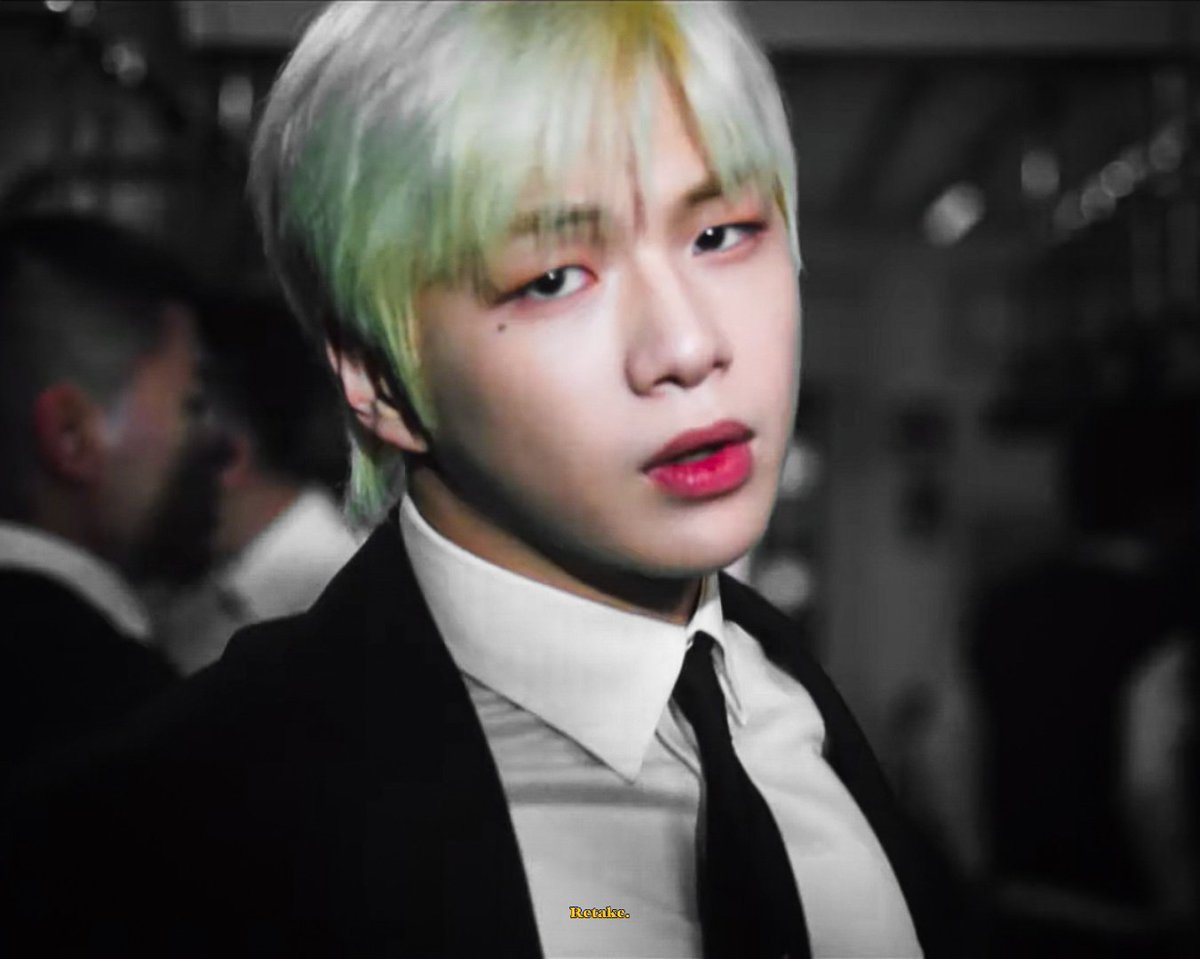 1210Retake's tweet photo. 𝐏𝐚𝐫𝐚𝐝𝐞 𝐓𝐫𝐚𝐜𝐤 𝐕𝐢𝐝𝐞𝐨

#강다니엘 #KANGDANIEL #TheStory https://t.co/A1Uqto1qj0