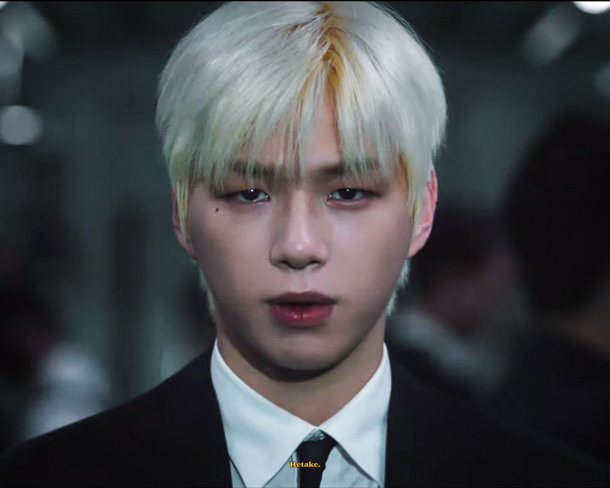 1210Retake's tweet photo. 𝐏𝐚𝐫𝐚𝐝𝐞 𝐓𝐫𝐚𝐜𝐤 𝐕𝐢𝐝𝐞𝐨

#강다니엘 #KANGDANIEL #TheStory https://t.co/A1Uqto1qj0