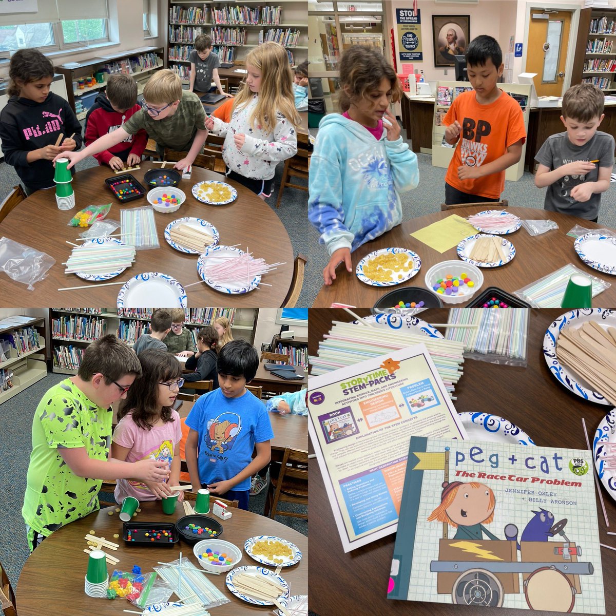 Mrs. Smeltz tweet media