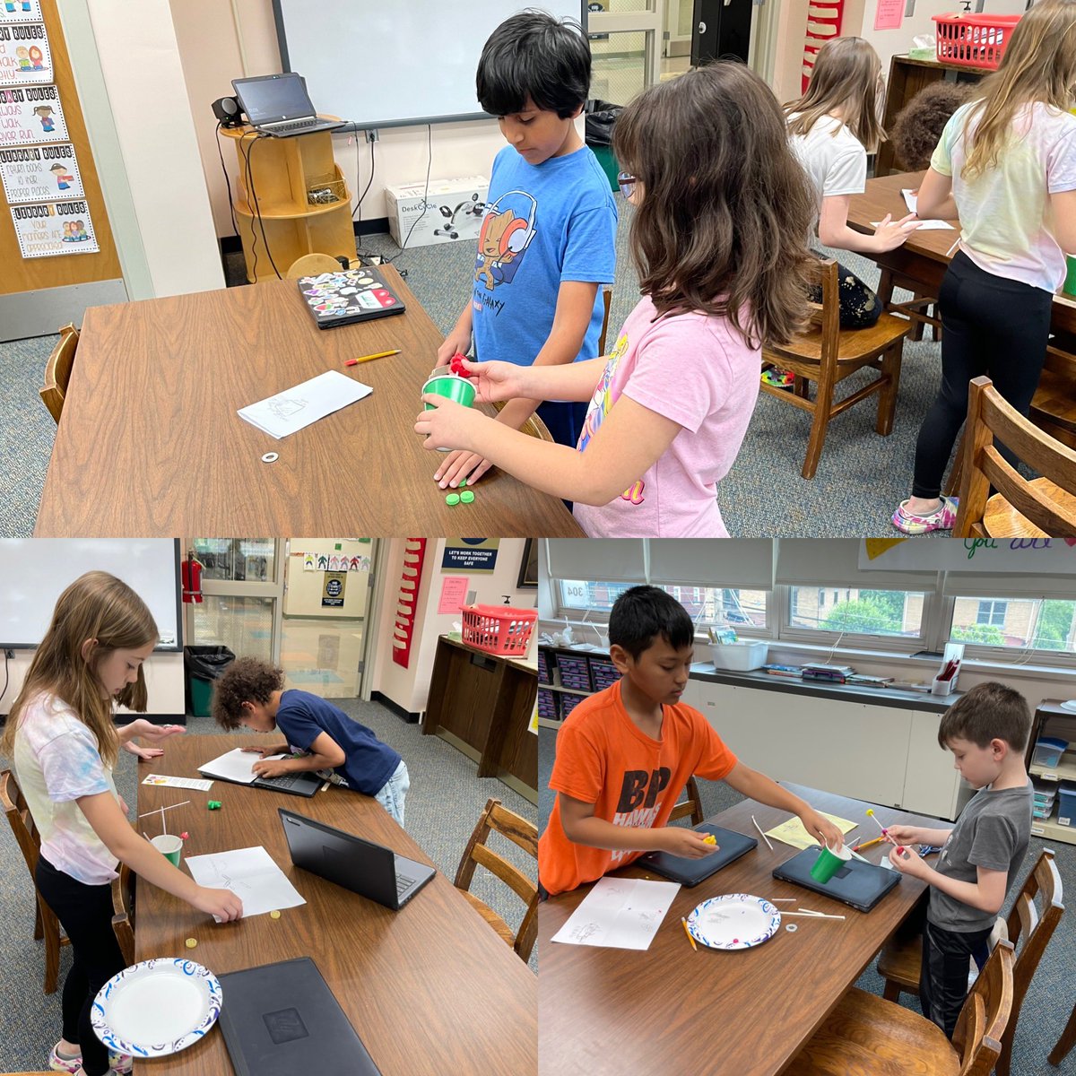 Mrs. Smeltz tweet media