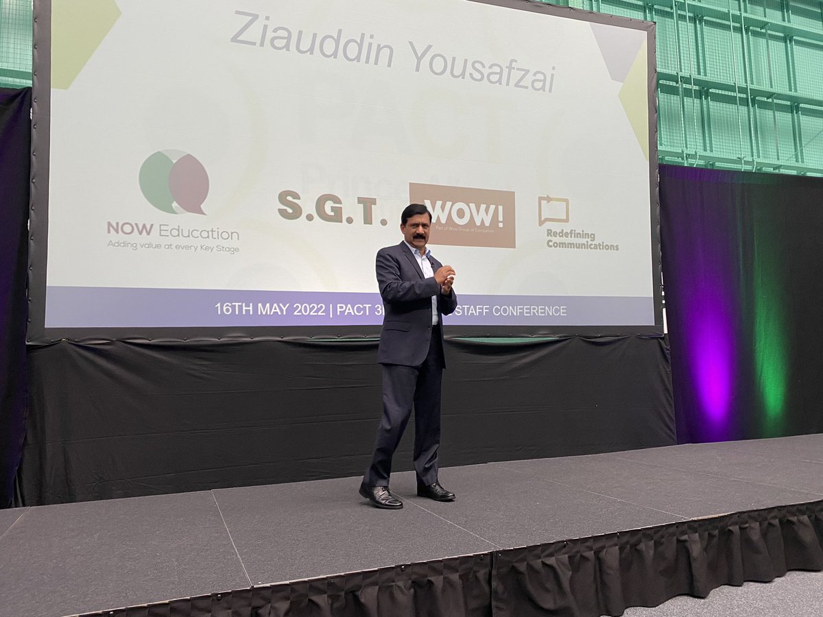 Cas Majid tweet media