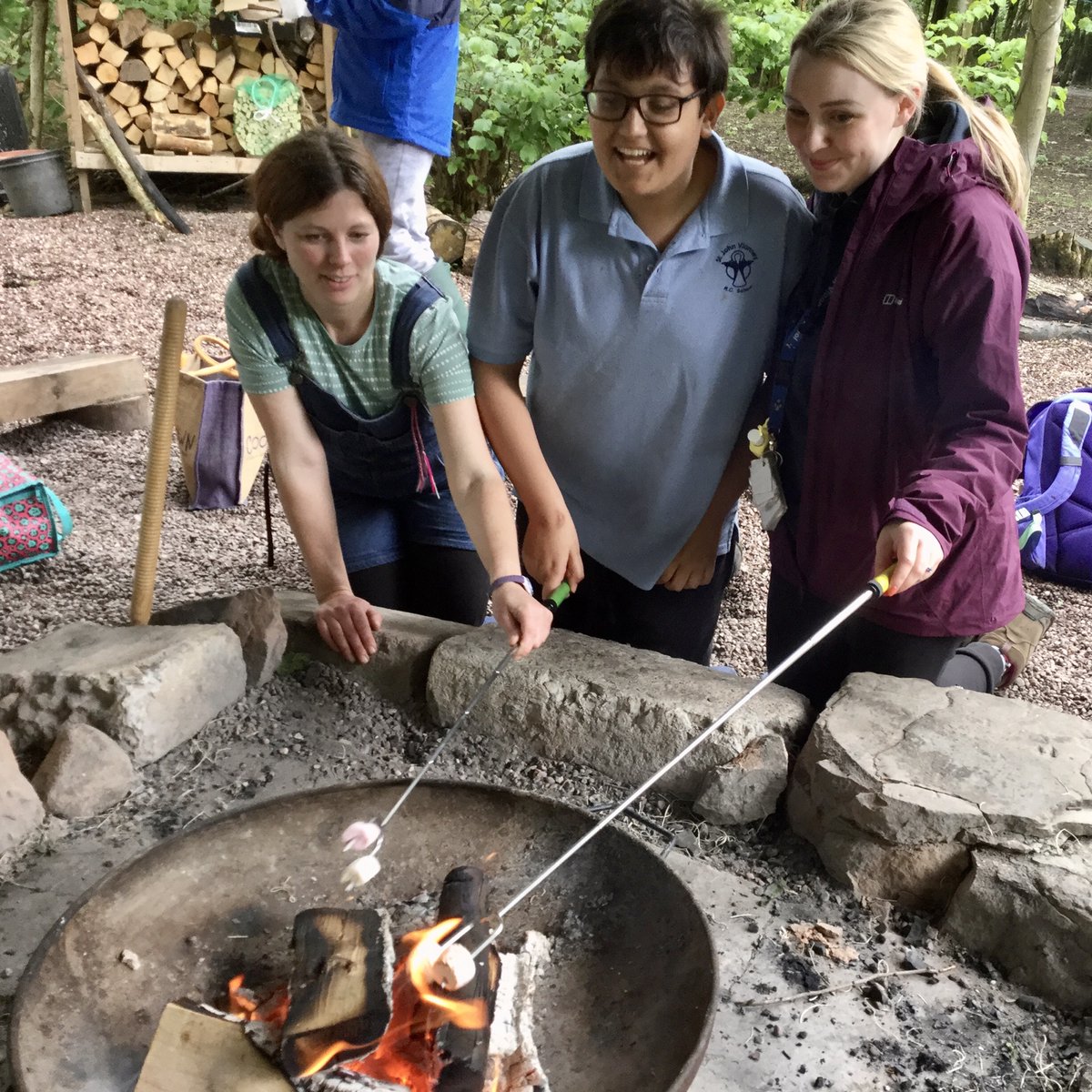 MrsJordanSJV tweet media