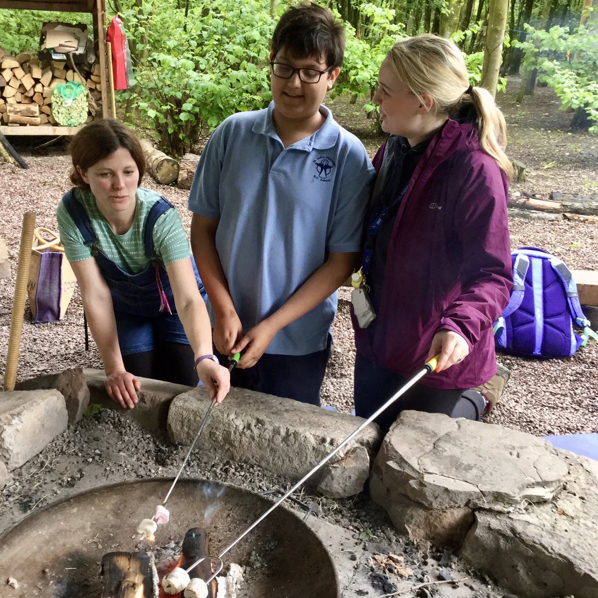 MrsJordanSJV tweet media