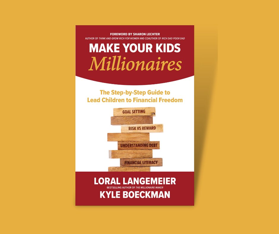 McGraw Hill Business tweet media