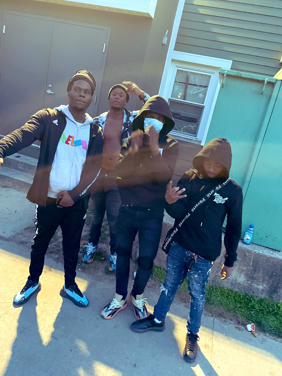 NolimGrim's tweet photo. #CAPOrDIE #DOTGANG #FULLYNOLIM https://t.co/B2x7hg5iMI