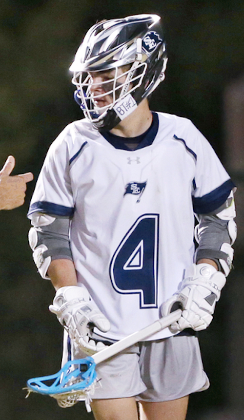 SaintEdsBoysLax's tweet photo. Congrats to our Saint Edward's All-State selections! Oscar Lindenthal @MITAthletics and Ricky Savage @LoyolaMLAX @StEdsVero @Bryan_Cooney @StEdsAthletics https://t.co/AxLCma4F0K