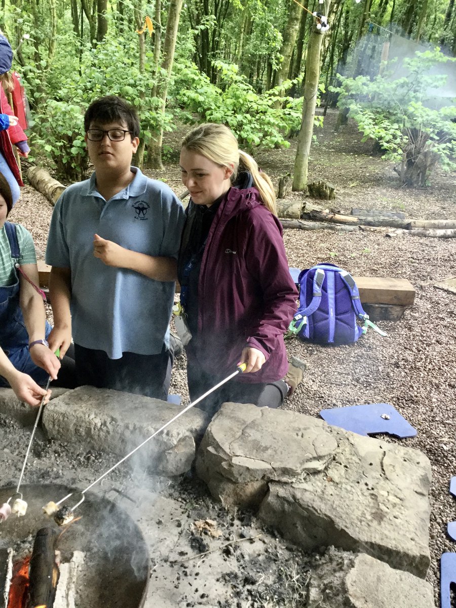 MrsJordanSJV tweet media