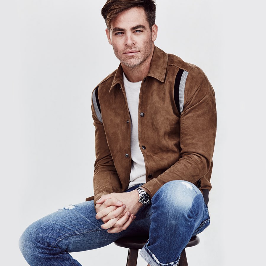 Film Updates on Twitter: