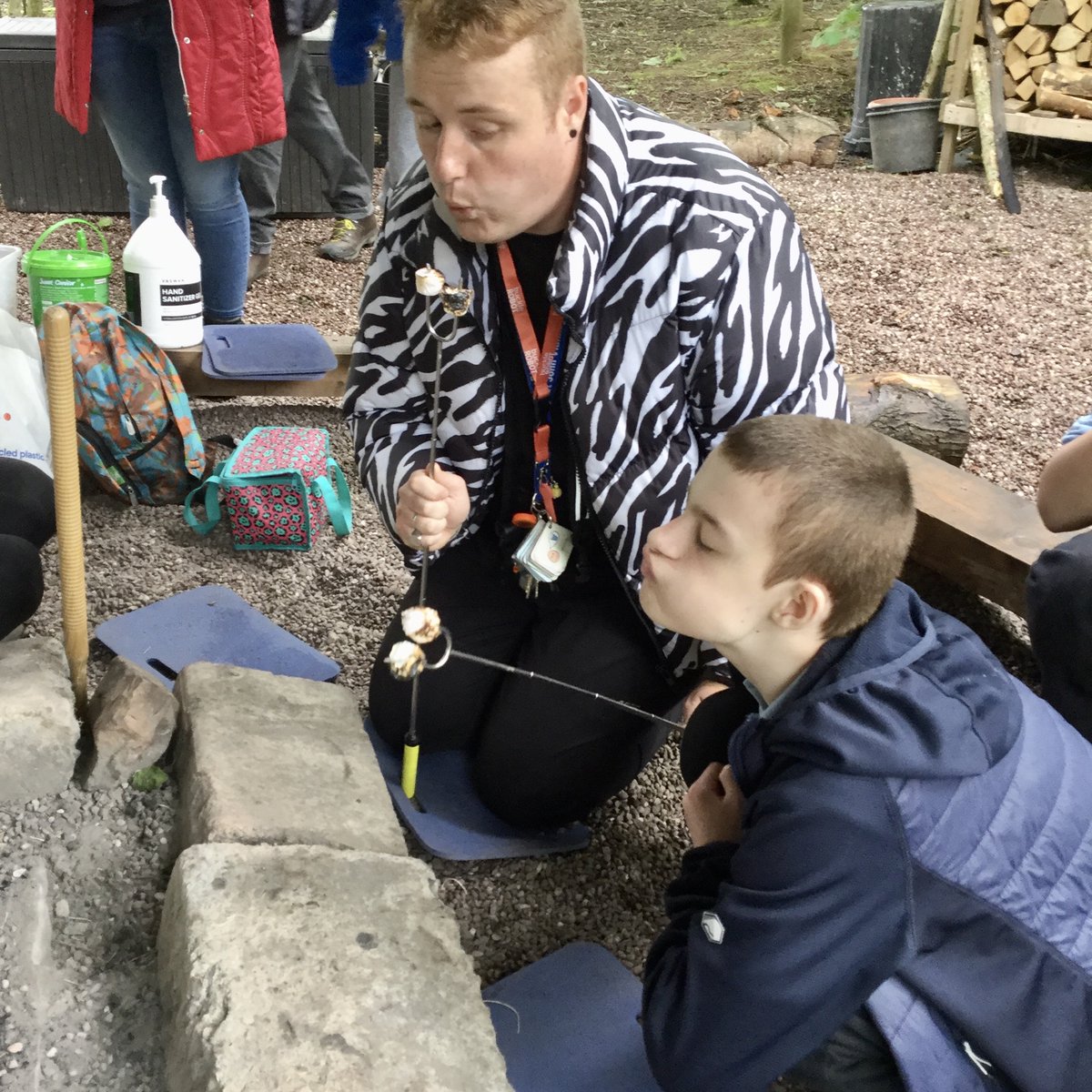 MrsJordanSJV tweet media