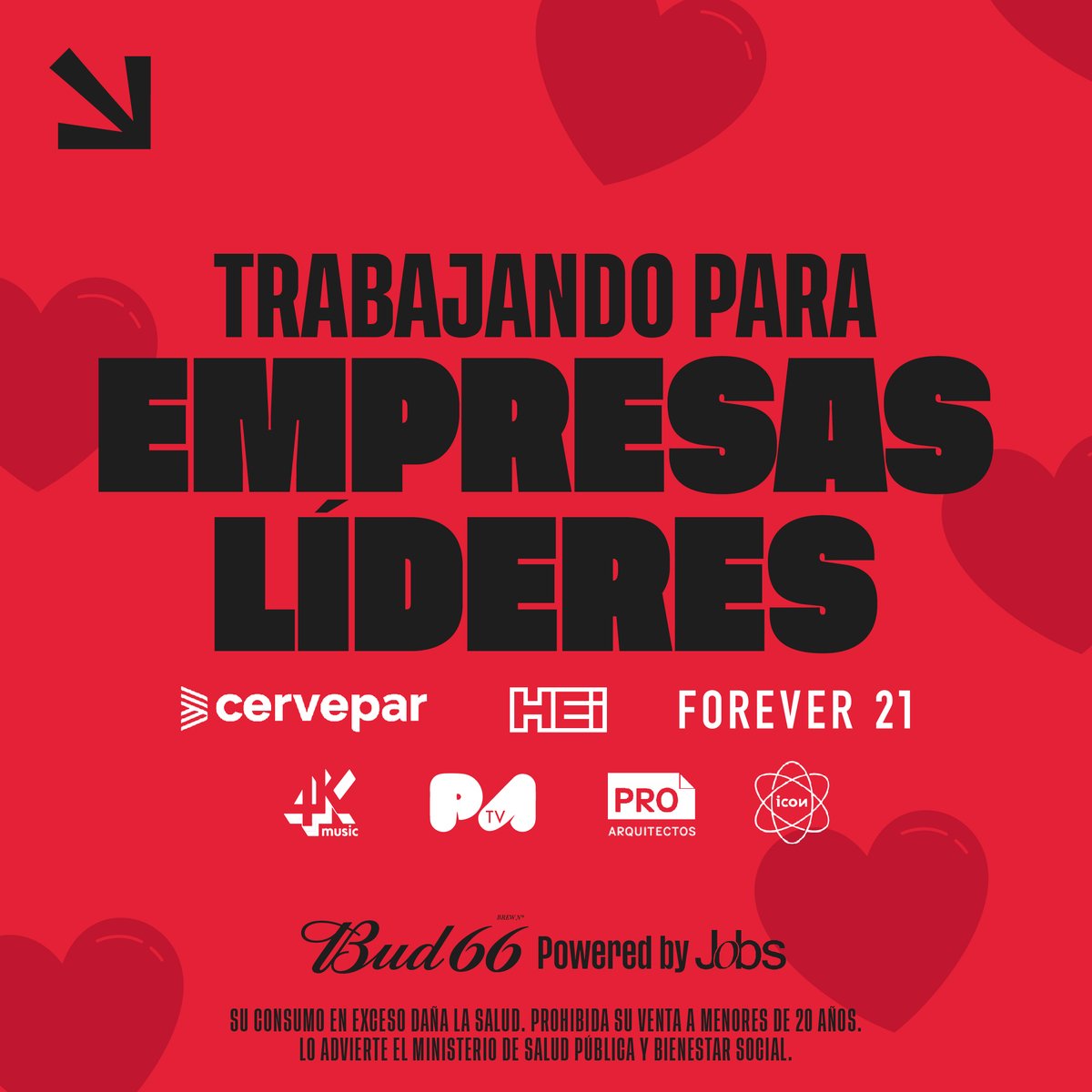 bud66py's tweet photo. Qué difícil es encontrar trabajo cuando te piden mil años de experiencia 😅

Por eso lanzamos #JOB66 porque si piden experiencia, te damos experiencia.

¡Postulate ya! Ingresá a 👉https://t.co/Lt9t91bSfo

#JOB66 https://t.co/zcnZx38QOy