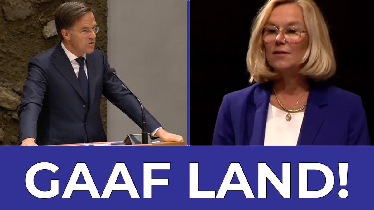 Een miljoen mensen in armoede, gaaf hè.
Honderdduizenden woningzoekenden, gaaf hè.
Hoogste belastingdruk van de EU, gaaf hè.
Gas en licht praktisch onbetaalbaar, gaaf hè.
Opgebrande en uitgeklede zorg, gaaf hè.
Met dank <a href="/VVD/">VVD</a>  <a href="/D66/">D66</a> <a href="/cdavandaag/">CDA</a> <a href="/christenunie/">ChristenUnie</a> 
#kutland