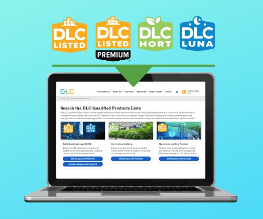 DesignLightsSSL's tweet photo. Check our latest blog post! DLC QPLs: The foolproof way to validate listing
https://t.co/oGQSs4UGqU https://t.co/eYXSubrLyo