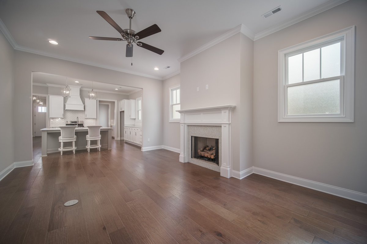 Builders_Group's tweet image. Another home hot off the press 🔥 🔥
•
Call us today if you want to learn more about building your home! (205)342-3940
•
 #Sold #VillageatOaklandSprings #Madison #HomeBuilder #NewConstruction #ResidentialConstruction