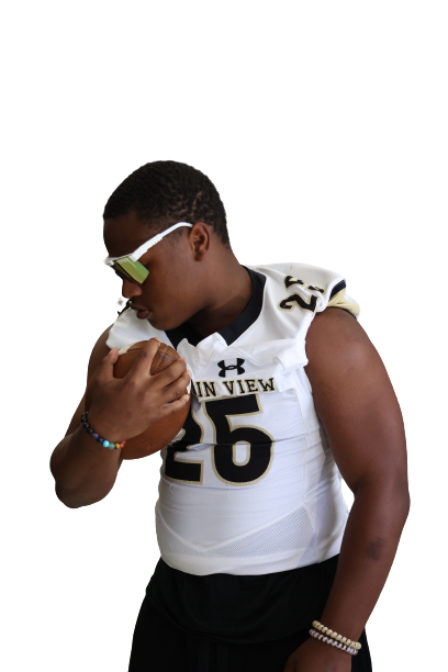 MVFootballBears's tweet image. 🏈RECRUIT OF THE DAY: @TreJackson04 
Intelligent, tough, physical football player.  Has made HUGE gains in offseason.  Senior leader on &amp;amp; off the field.  🖥️For more on Tre, visit storyoftheseason.co/recruitmountai…
@mvbears @CoachJP4 @tnfootballcoach @Twelborn05 @CoachFosterMU