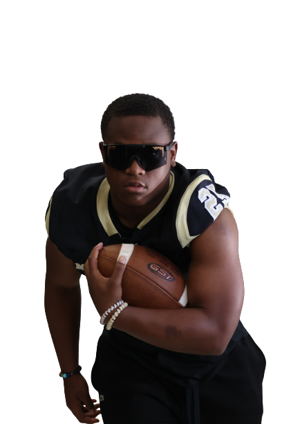 MVFootballBears's tweet image. 🏈RECRUIT OF THE DAY: @TreJackson04 
Intelligent, tough, physical football player.  Has made HUGE gains in offseason.  Senior leader on &amp;amp; off the field.  🖥️For more on Tre, visit storyoftheseason.co/recruitmountai…
@mvbears @CoachJP4 @tnfootballcoach @Twelborn05 @CoachFosterMU