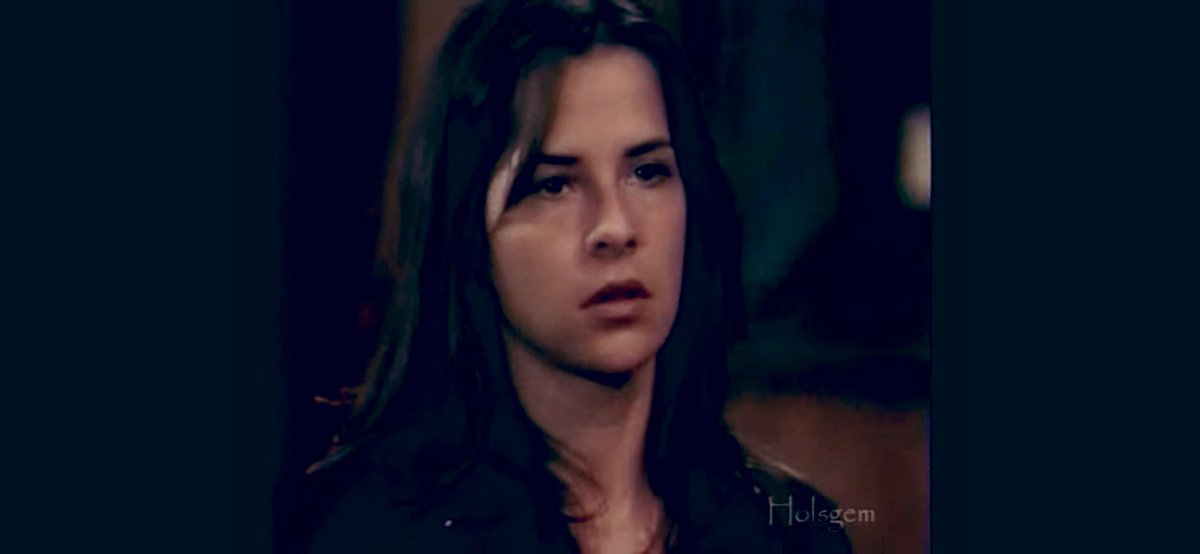 Freckles246's tweet photo. #HappyBirthdayWeekKelly #HappyAppreciationWeekKelly #HappyKellyMonacoMonday #HappySamFF #GH This is so much fun 🤩 Sam tells Jason “this is the first time you have made me feel like a whore” 2006 Breakup Jason gives Justus a check to give Sam,Sam tore it up in front of Sonny& Jas https://t.co/Fzr7rOCOu7