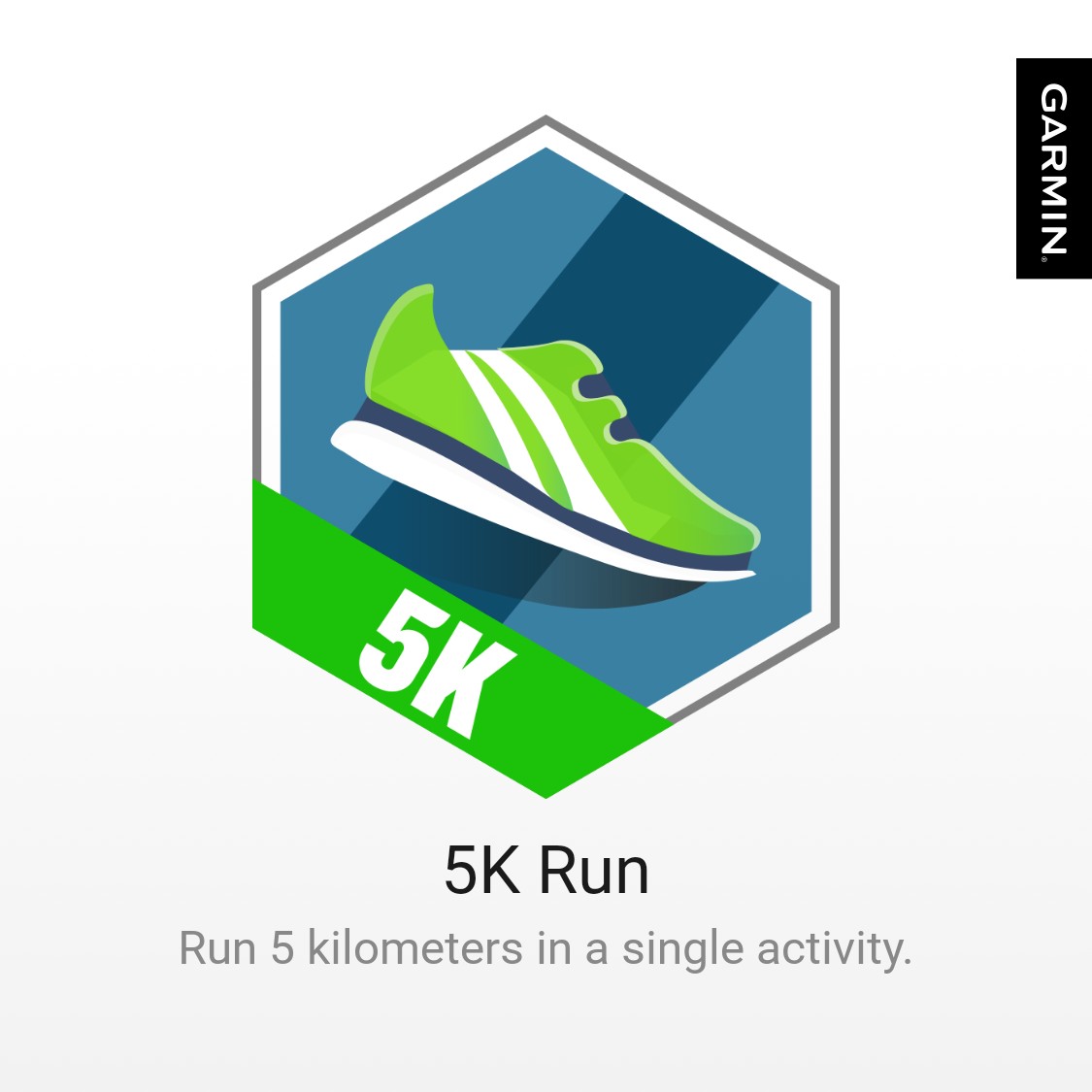 RODSWEB's tweet photo. Finally ran my first 5K in I don't know how many years and it felt great 😃. #garmin #beatyesterday https://t.co/jxoXRkyyWA
