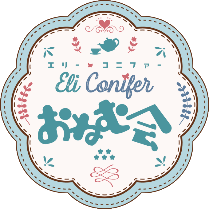 ツイキャスのtwitterイラスト検索結果