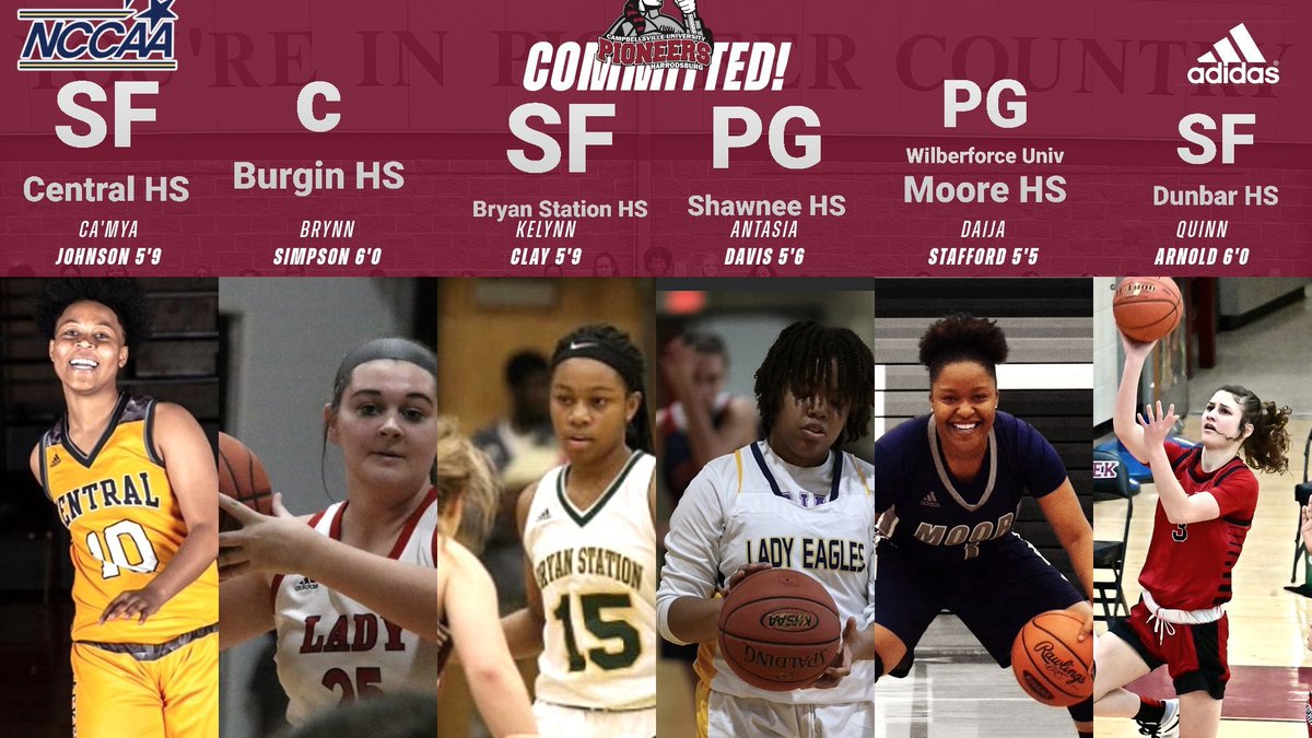 CuladyPioneers's tweet photo. Welcome to Pioneer Country!
@CamyaJohnson_ @Brynnsimpson_ @t5ydaviss_ @greatdai13 @quinnarnolddd
#takeanotherstep https://t.co/xdzjDbT1mJ