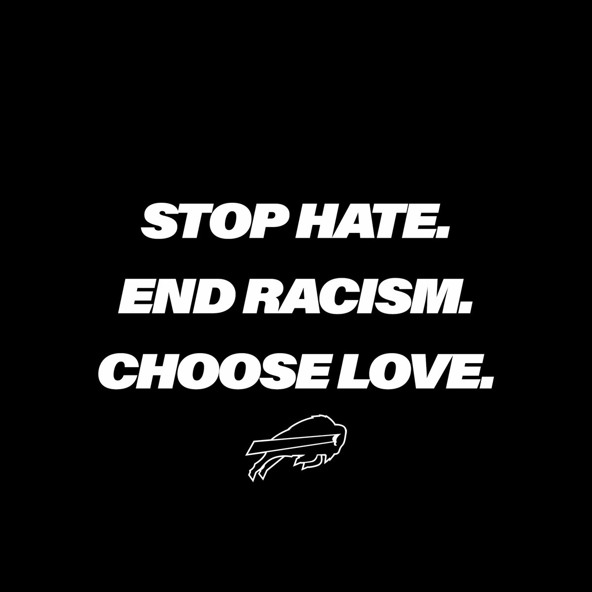 BindhammerHeidi's tweet photo. https://t.co/LRBwBFzALh