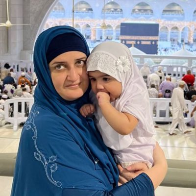 Parasjahanzaib1's tweet photo. #NewProfilePic https://t.co/JWVkfzBzmH