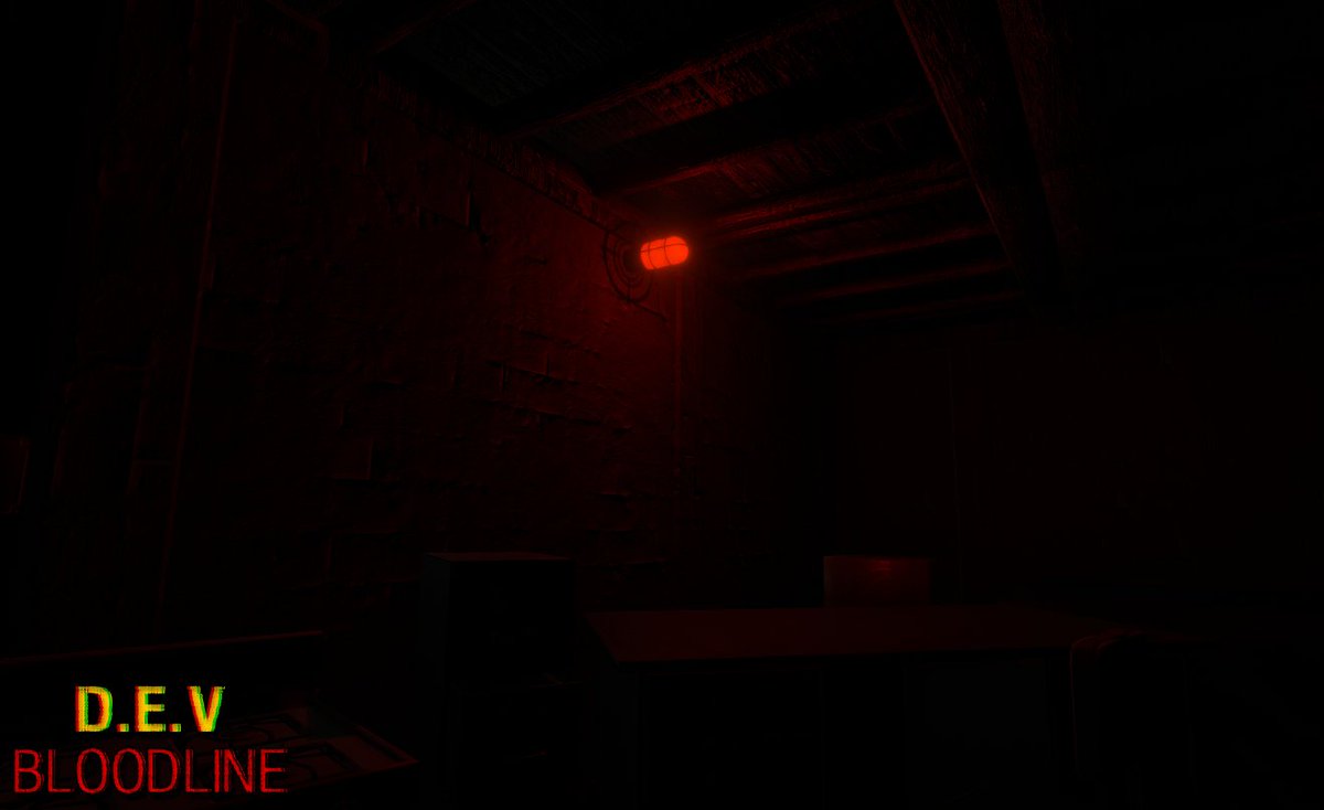 corebeastinter1's tweet photo. New screenshots arrived https://t.co/4tbEdu5Kqa