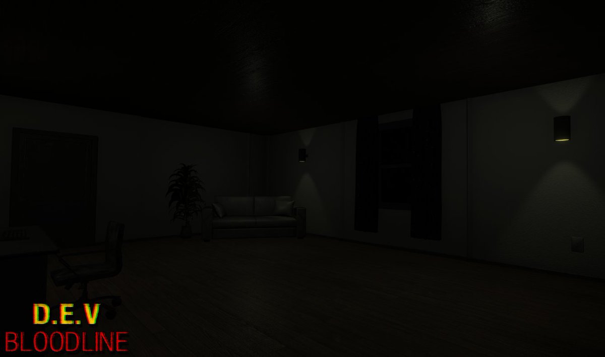 corebeastinter1's tweet photo. New screenshots arrived https://t.co/4tbEdu5Kqa