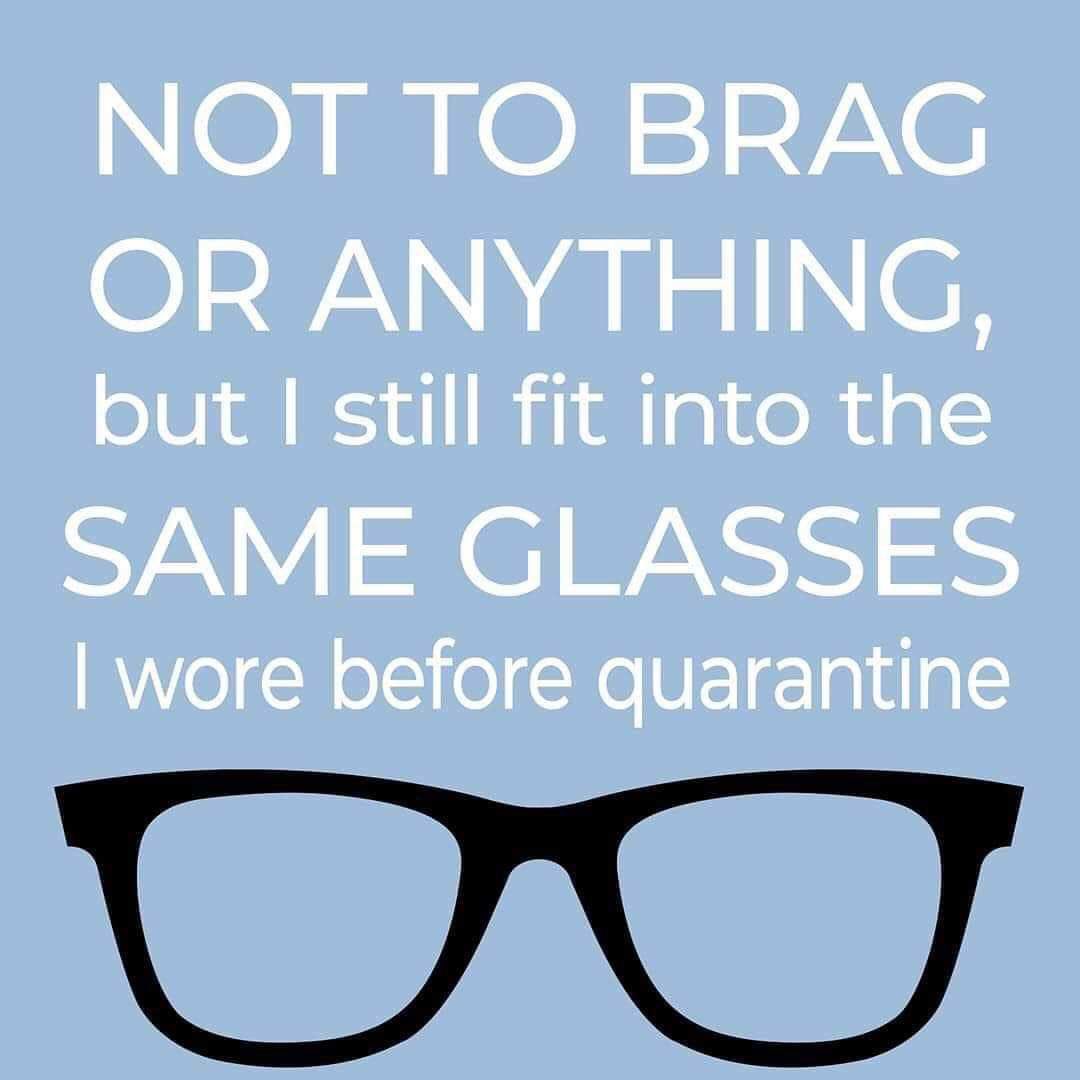 IncMustang's tweet photo. We’ve got jokes! #optician #optical #humor #shoplocal https://t.co/7KkmVmemrW